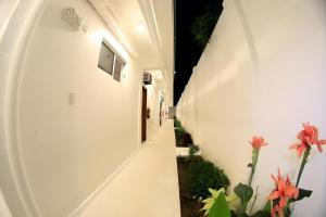 Gallery image of Coron Bluewave Hotel in Coron