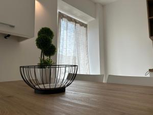Foto dalla galleria di Fanzago Trilo Home a Clusone