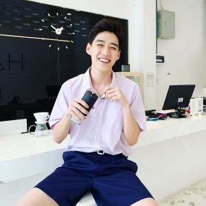 Hosté ubytování HAO Hotel Phuket