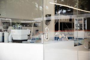 Fotografie z fotogalerie ubytování HAO Hotel Phuket ve městě Phuket