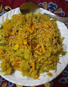 Φωτογραφία από το άλμπουμ του Tanu's homestay σε Jodhpur +28 φωτογραφίες