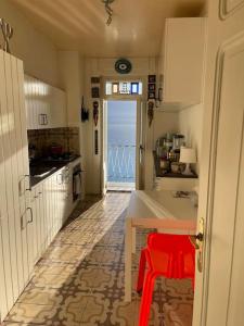 Imagen de la galería de Luxury Apartment Montreux, en Veytaux