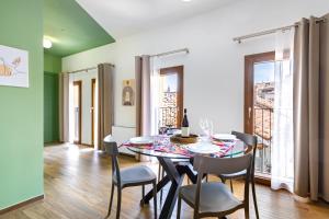 Gambar di galeri bagi Casa Matilla di La Morra
