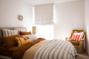 Gallery image of Sagres Queenscliff - Luxury House by the Beach in Queenscliff