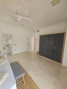 Fotografie z fotogalerie ubytování Retirement home v destinaci La Venteta