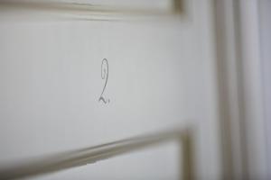 Fotografie z fotogalerie ubytování Gl. Avernæs Sinatur Hotel & Konference v destinaci Ebberup