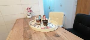 Bevande di Apartman Ana
