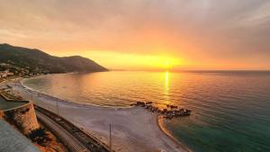 Foto sihtkohas Gioiosa Marea asuva majutusasutuse Casa Gioiosa Holidays galeriist