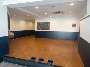 Fotografie z fotogalerie ubytování HARMONY HOTEL Urawa v destinaci Saitama