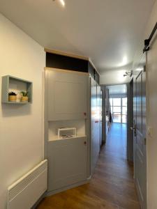 Fotografia z galérie ubytovania Appartement Cap Esterel 4/5 personnes v destinácii Saint-Raphaël