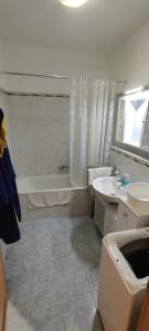 Club218 Puszta Apartman 8600 Siófok, Beszédes József sétány 83 kép - 2