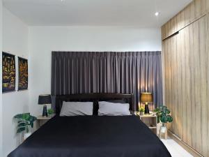 Gallery image of Bangrak Cozy Stay in Bangrak Beach +25 photos