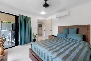 Billede fra billedgalleriet på The Heart Stay - Airlie Beach i Airlie Beach