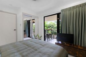 Billede fra billedgalleriet på The Heart Stay - Airlie Beach i Airlie Beach