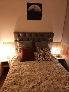 Galería fotográfica de Lufi Loft en Zlatibor 8 fotos más