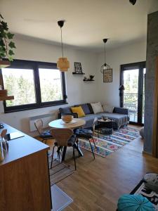 Galería fotográfica de Lufi Loft en Zlatibor