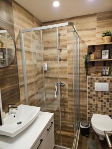 Galería fotográfica de Lufi Loft en Zlatibor