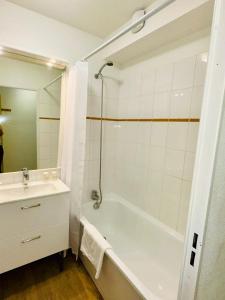 Bagno di Sphinx Résidences - Tempologis Mémorial