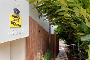 Billede fra billedgalleriet på The Heart Stay - Airlie Beach i Airlie Beach