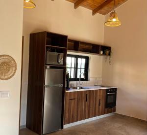 Fotografie z fotogalerie ubytování Alba resort v destinaci Tal Shaẖar