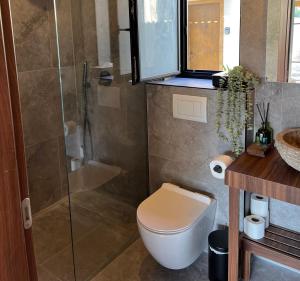 Fotografie z fotogalerie ubytování Alba resort v destinaci Tal Shaẖar