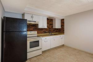 Gallery image of Rodeway Inn in Erie