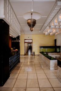 KārkālHotel Swagath的相册照片