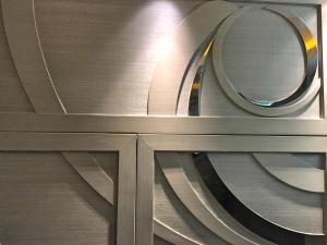 Φωτογραφία από το άλμπουμ του Sohotel στο Χονγκ Κονγκ