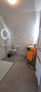 Fotografie z fotogalerie ubytování Apartments in Graz ve uŠtýrském Hradci