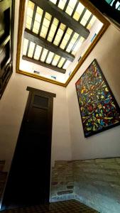 Fotografia z galérie ubytovania Casa Campon v destinácii Utrera