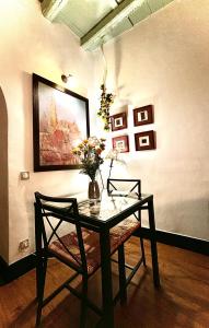 Fotografia z galérie ubytovania Casa Campon v destinácii Utrera