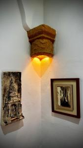 Fotografia z galérie ubytovania Casa Campon v destinácii Utrera