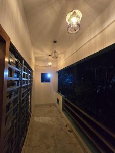 Φωτογραφία από το άλμπουμ του Alpine Homes σε Guwahati