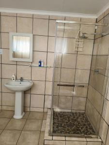 Ảnh trong thư viện ảnh của Blyde Lodge ở Graskop