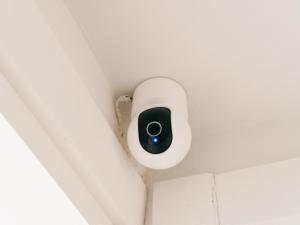 Gallery image of Cozy & Modern Sea View Studio in Bogaz, Iskele, Cyprus in Boğaz