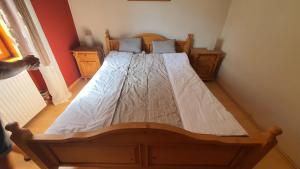 Holiday home in Balatonvilagos 31292 8171 Balatonvilágos kép - 2