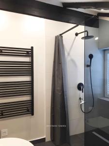 Fotografie z fotogalerie ubytování Apartments in Cizici/Insel Krk 12474 v destinaci Čižići