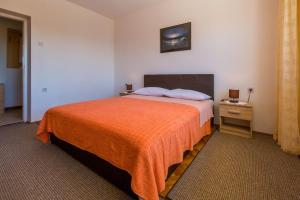Fotografie z fotogalerie ubytování Apartments in Crikvenica 39031 v destinaci Crikvenica