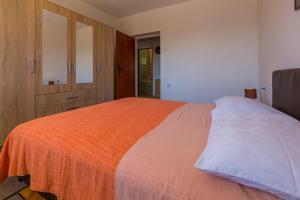 Fotografie z fotogalerie ubytování Apartments in Crikvenica 39031 v destinaci Crikvenica
