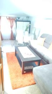 Fotografie z fotogalerie ubytování Apartments in Buzinija/Istrien 38801 v destinaci Bužinija