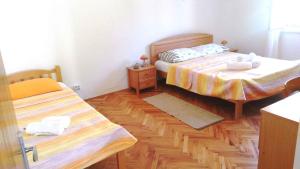 Fotografie z fotogalerie ubytování Holiday home in Biograd na Moru - Biograd Riviera 35869 v destinaci Biograd na Moru