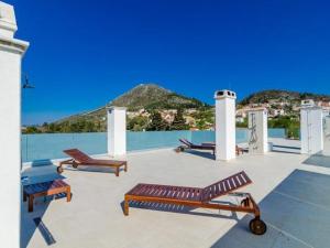 Φυσικό τοπίο κοντά σε αυτό το διαμέρισμα