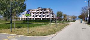 Kép Apartment in Zamardi - Balaton 44084 szállásáról Zamárdin a galériában