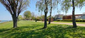 Kép Apartment in Zamardi - Balaton 44084 szállásáról Zamárdin a galériában