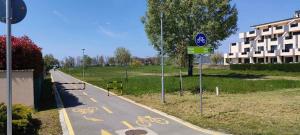 Kép Apartment in Zamardi - Balaton 44084 szállásáról Zamárdin a galériában
