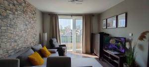 Kép Apartment in Zamardi - Balaton 44084 szállásáról Zamárdin a galériában Még 7 kép