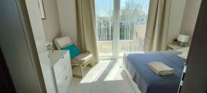 Kép Apartment in Zamardi - Balaton 44084 szállásáról Zamárdin a galériában