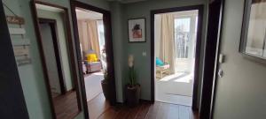 Kép Apartment in Zamardi - Balaton 44084 szállásáról Zamárdin a galériában