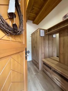 Foto sihtkohas Vsetín asuva majutusasutuse Apartmány La Šiška galeriist