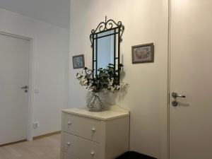 Fotografie z fotogalerie ubytování ÅhusBrygga Apartment Hotel v destinaci Ahus